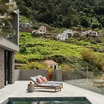 Arbor Villa: Nature Retreat Villa