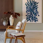 Villa Arbor Villa: Nature Retreat Campanario