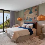 Villa Arbor Villa: Nature Retreat *