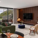 Villa Arbor Villa: Nature Retreat Campanário