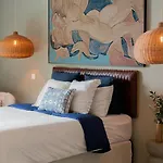 Arbor Villa: Nature Retreat *