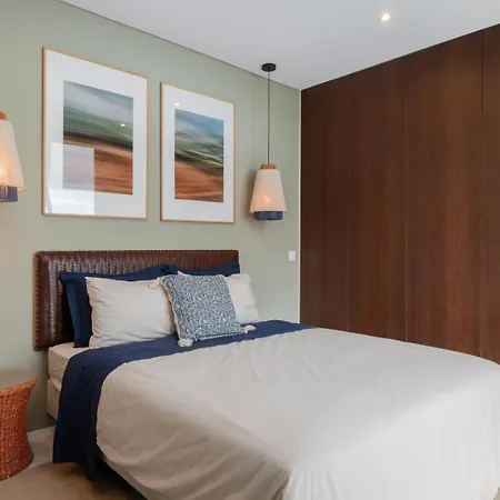 Arbor Villa: Nature Retreat Villa *