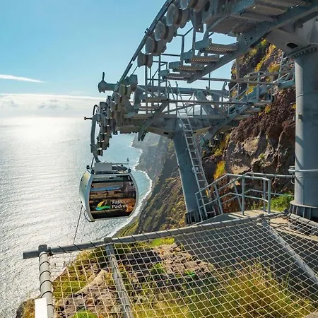 Villa Arbor Villa: Nature Retreat Campanário