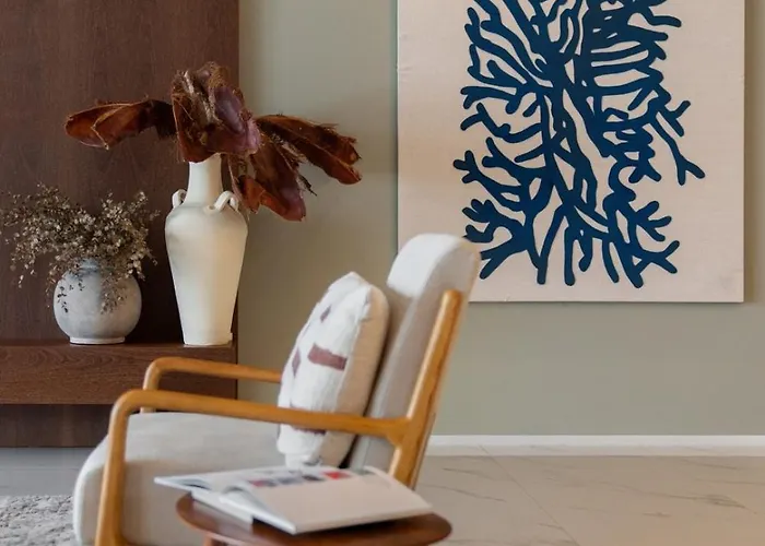 ヴィラ Arbor Villa: Nature Retreat Campanário