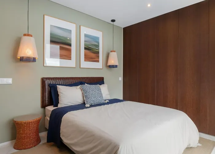 Arbor Villa: Nature Retreat Villa *