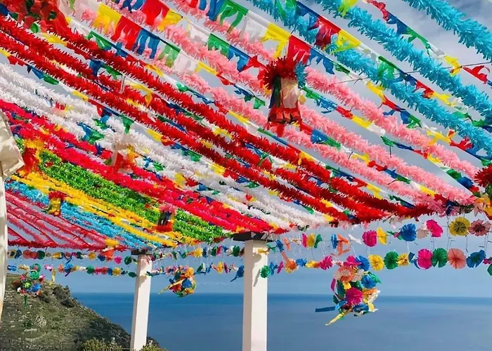 ヴィラ Arbor Villa: Nature Retreat *