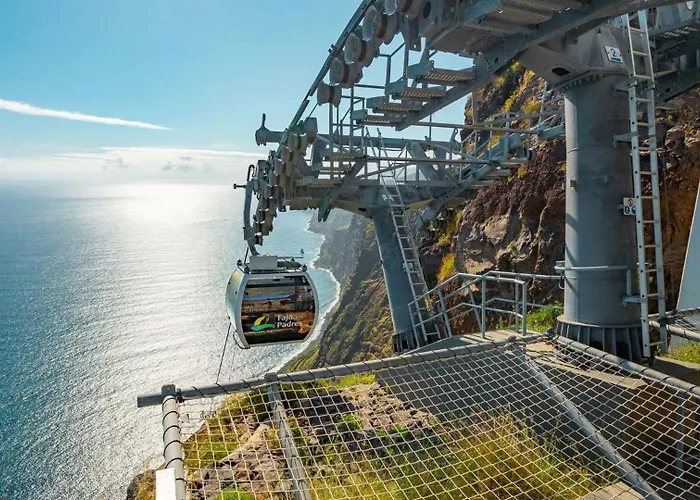 Villa Arbor Villa: Nature Retreat Campanario